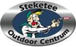 logo Steketee Outdoor