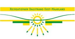 logo Dagstrand Oost Maarland